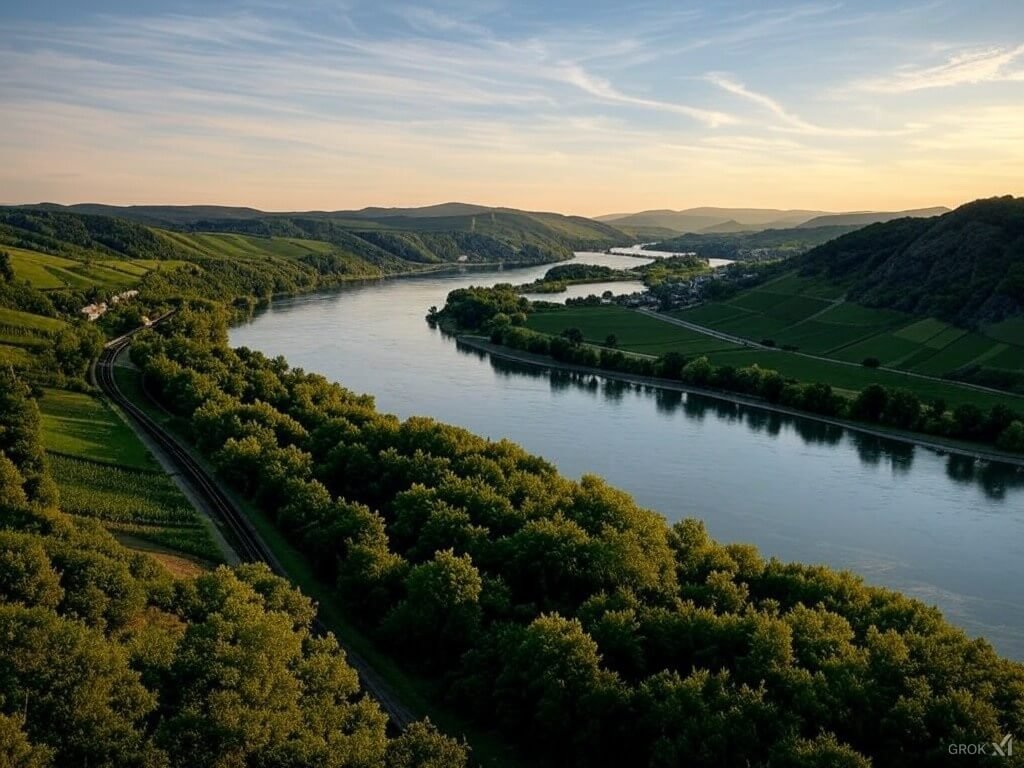 public-holidays-in-rhine-westphalia-2025-discover-the-complete-list