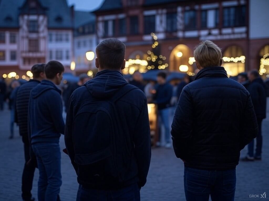 public-holidays-in-hesse-germany-2025-a-complete-guide-don-t-miss-it