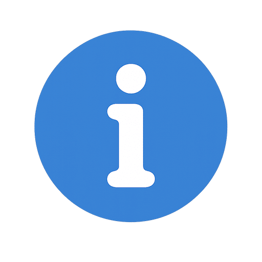 Info Point