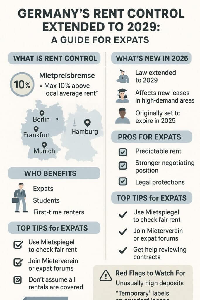 Infographic Vertical (portrait), clean and modern, suitable for web or print. Use icons, illustrations, and bold section headers for clarity.