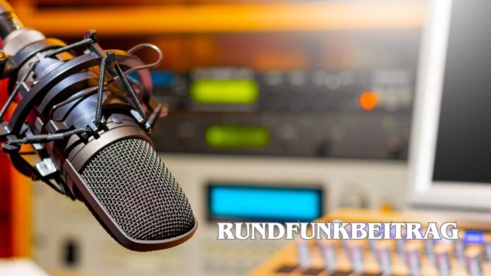 Goodbye Rundfunkbeitrag? Germany’s Debate on Public Broadcasting Fees in 2025